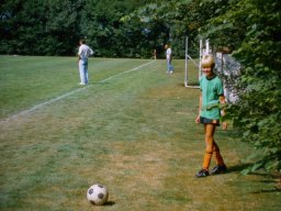 0DIA 1985 RAVA PUPS 1